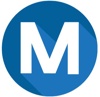 MoveCrew - Greenville SC Movers Logo