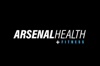 Arsenal Health - Arvada Logo
