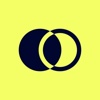 DotCentric Logo