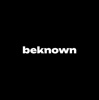 BeKnown Logo