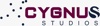 Cygnus Studios Logo