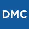 Digital Marketing Collective Logo