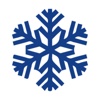 POLAR TEMP Logo