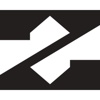Zamzam Property Management Logo