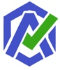 Advin Softwares Private Limited Logo