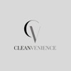 Cleanvenience Logo