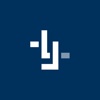 Lectus Technologies Logo