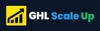GHL Scale Up Logo