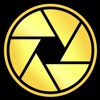 24Frames, Inc. Logo