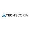 Techscoria Logo