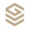 Gadiyar engineering consultants Logo