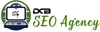 DXB SEO Agency Logo