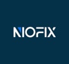Niofix Logo