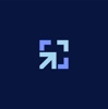 ClosedWon Talent Logo