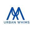 urban whims Logo