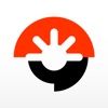 Ontenet Digital Ltd. Logo