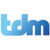 Talley Digital Media Logo