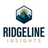 Ridgeline Insights Logo