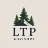 LTP Advisory Logo