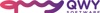 QWY Software Logo