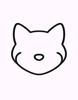 Aozora Creatives Logo