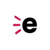 eWynk Logo
