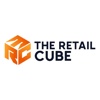 The Retail Cube Logo