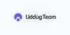 Uddug Logo