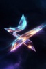 Astelix Logo