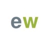 Efficiency Works Logo