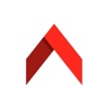 Anuttara Internet Marketing (AIM-The AIM To Grow) Logo