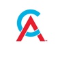 ztoa consulting Logo