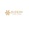 Juzkiw Law Firm Logo