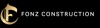 FONZ Construction Siding Contractor & Window Replacement (Hillsboro, OR) Logo