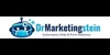dr marketingstein Logo