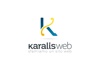 Karalisweb Logo