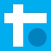 TrainedIn Logo