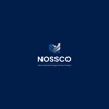 NOSSCO Logo