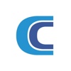 Classic Carriers Logo