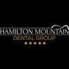 Paramount Concrete Solutions Logo