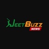 JeetBuzz News Logo