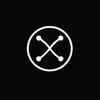 AndaLabX Logo
