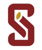 sumukh steel cast Logo