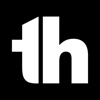 Tambi Haşpak Logo