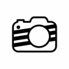JNPhotografics Logo