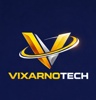 Vixarno Tech LTD Logo