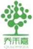 Guangzhou QIAIOHEJIA Consulting Logo