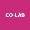 CO-LAB Digital Solutions Limited Logo