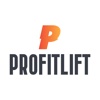 ProfitLift Logo