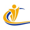 Staff BD Logo